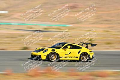 media/Oct-26-2025-West Coast Racing (Sun) [[131b992cb6]]/Blue Group/Session 2 (Turn 1)/